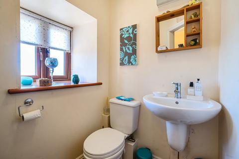 5 bedroom semi-detached house for sale, The Farmhouse, 4 Wilson House, Kendal Road, Lindale, Grange-over-Sands, Cumbria, LA11 6QR