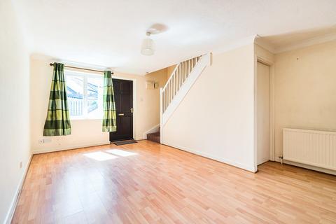 2 bedroom terraced house for sale, 29 High Fellside, Kendal, Cumbria, LA9 4JG
