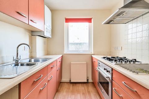 2 bedroom terraced house for sale, 29 High Fellside, Kendal, Cumbria, LA9 4JG