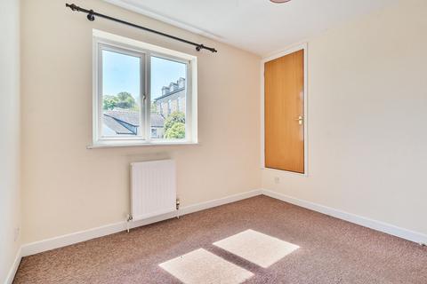 2 bedroom terraced house for sale, 29 High Fellside, Kendal, Cumbria, LA9 4JG