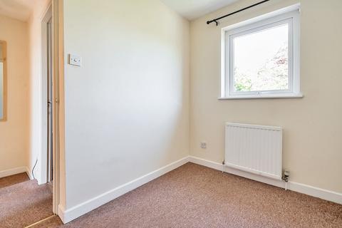 2 bedroom terraced house for sale, 29 High Fellside, Kendal, Cumbria, LA9 4JG