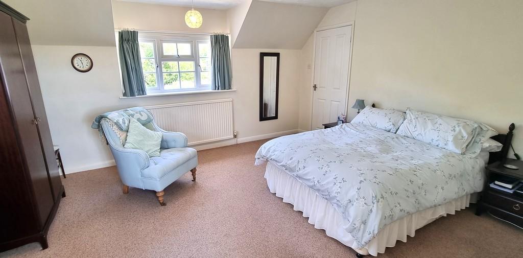 Bed1