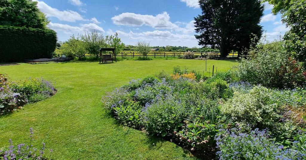 Garden2