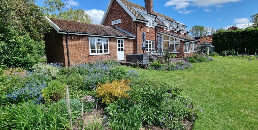 Garden5