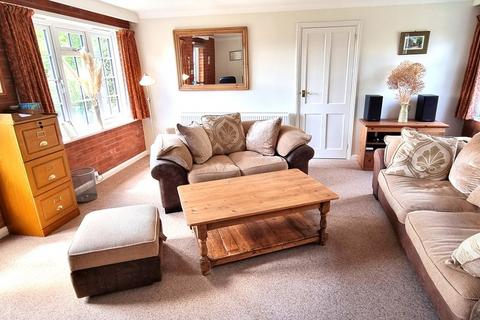 undefined, Manse Lane, Cratfield, Halesworth