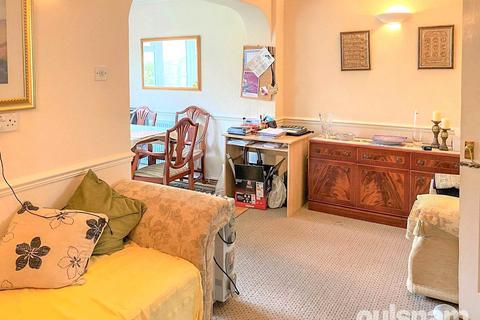 3 bedroom end of terrace house for sale, Berberry Close, Bournville, Birmingham, B30