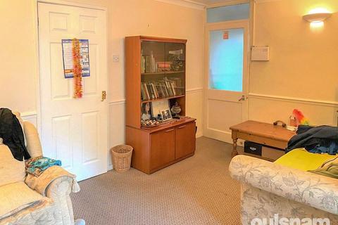 3 bedroom end of terrace house for sale, Berberry Close, Bournville, Birmingham, B30