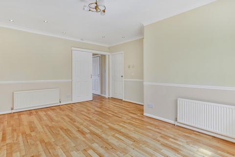 2 bedroom semi-detached bungalow for sale, Kinson, Bournemouth