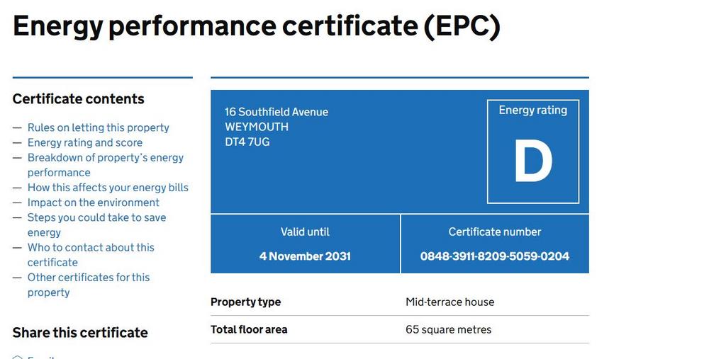 EPC