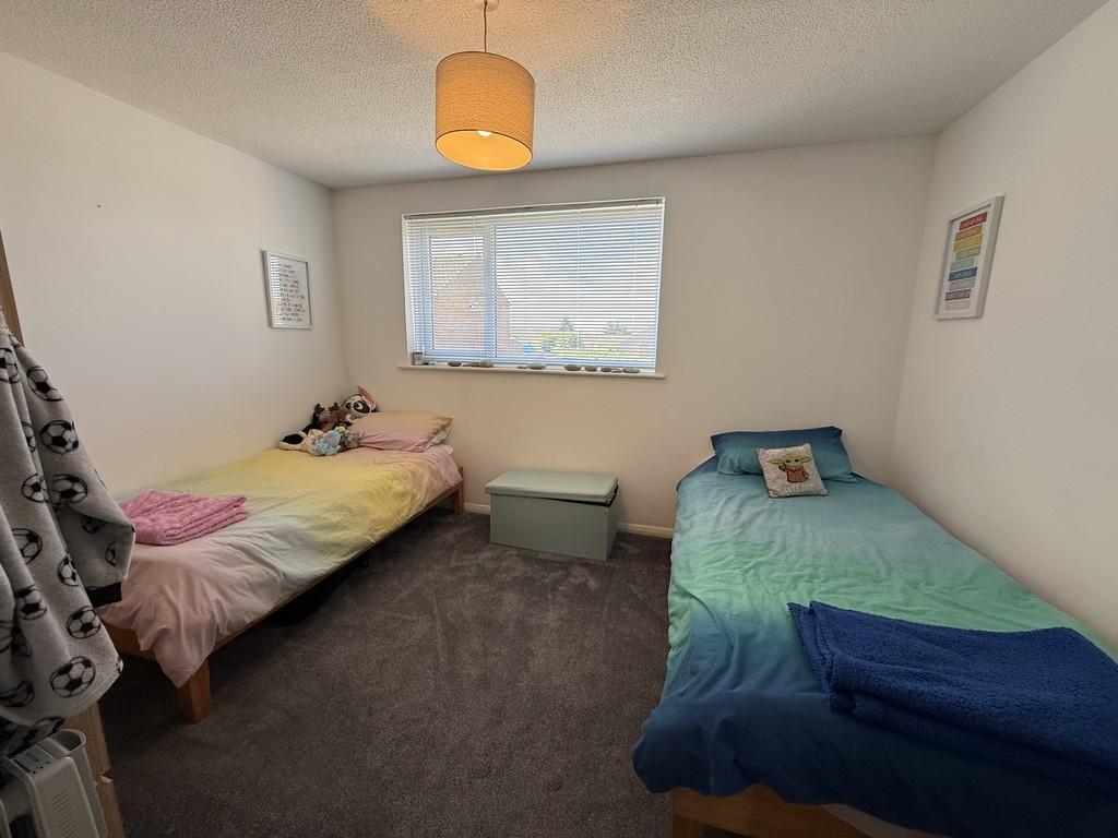 Img 2515