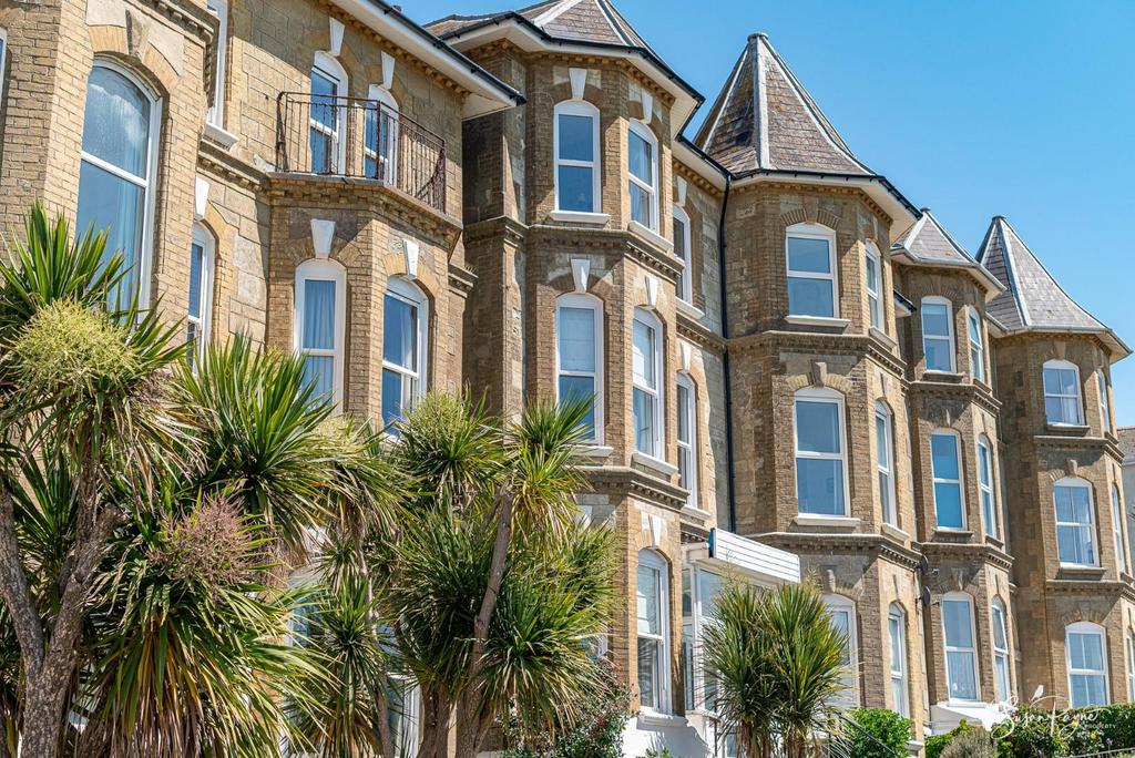 5 Alexandra Terrace