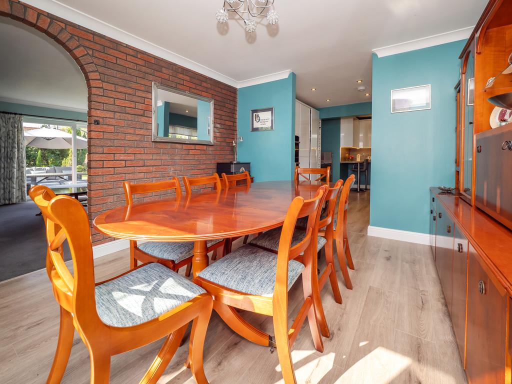 Orchard End-25
