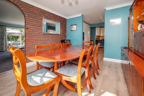 5 bedroom chalet for sale, Fakenham Road, Dereham NR20