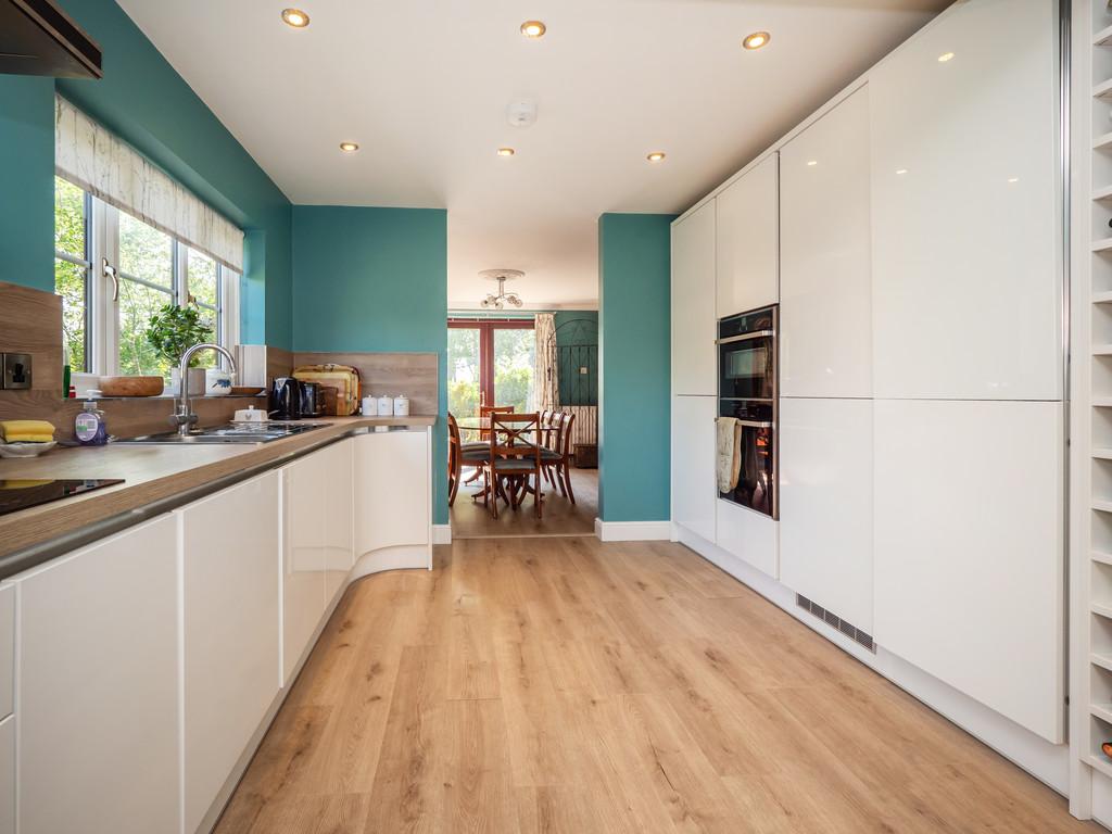 Orchard End-29