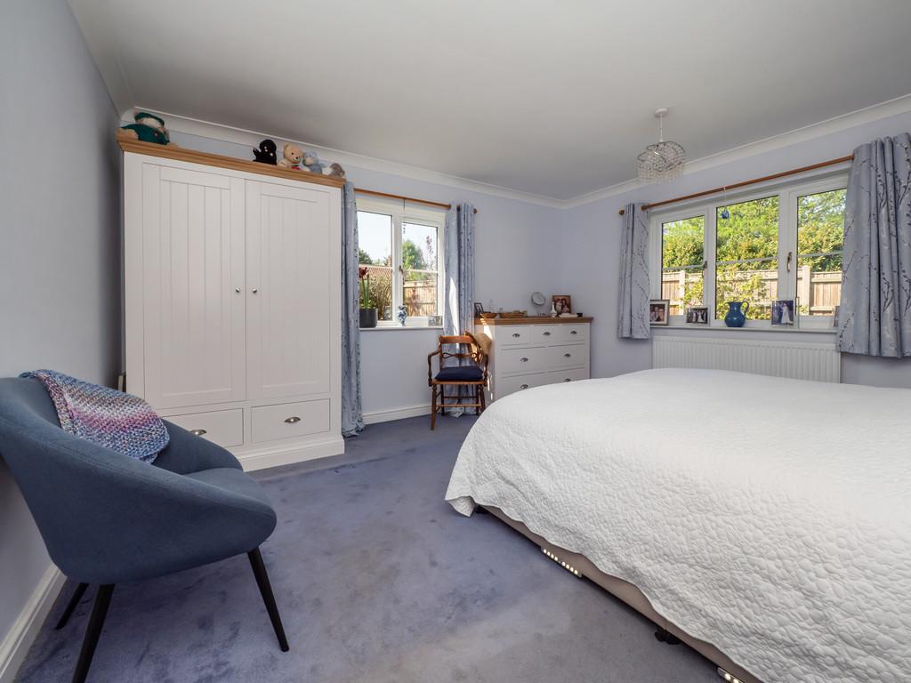 Orchard End-47