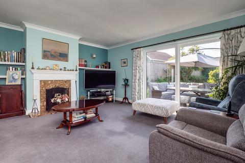 5 bedroom chalet for sale, Fakenham Road, Dereham NR20