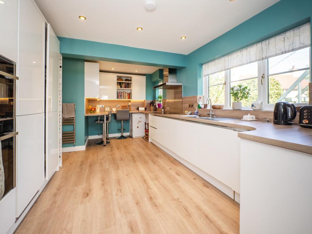 Orchard End-28
