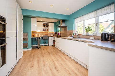 undefined, Fakenham Road, Dereham NR20