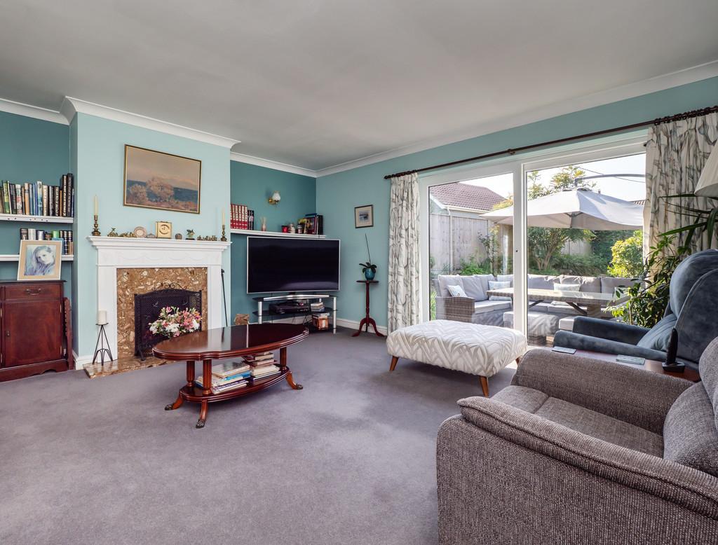 Orchard End-33