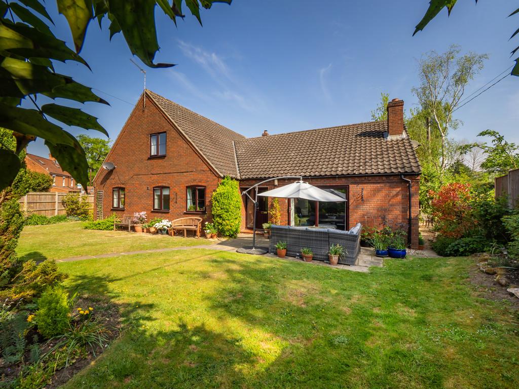 Orchard End-2