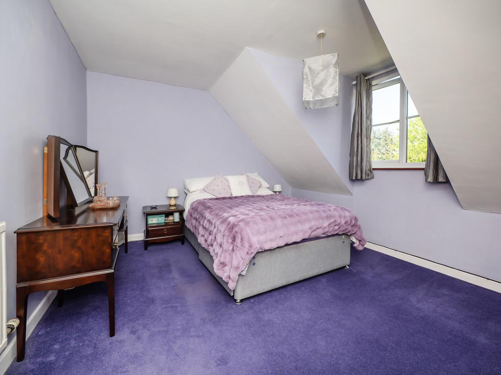 Orchard End-58
