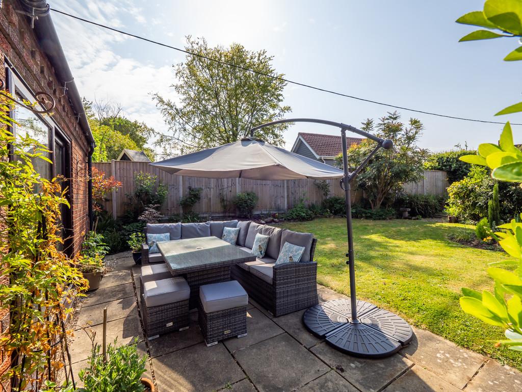 Orchard End-18