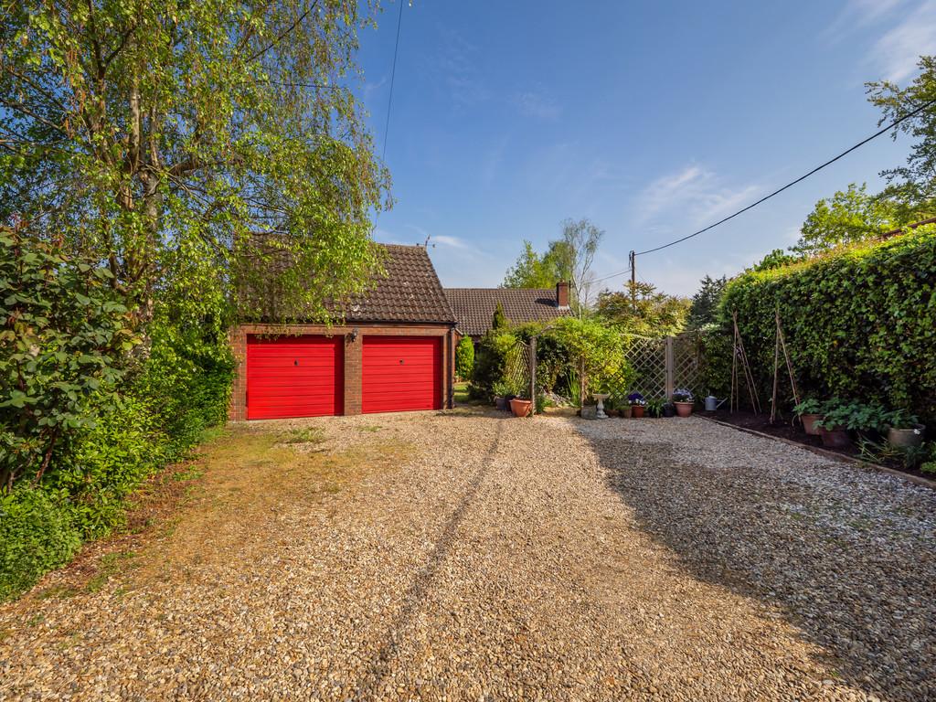 Orchard End-7