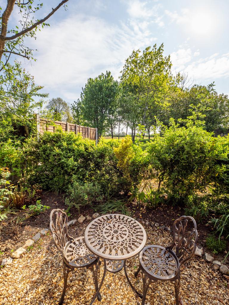 Orchard End-17