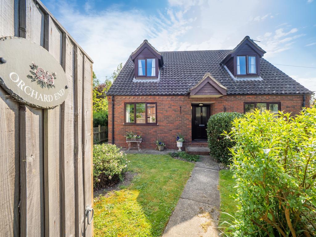 Orchard End-12