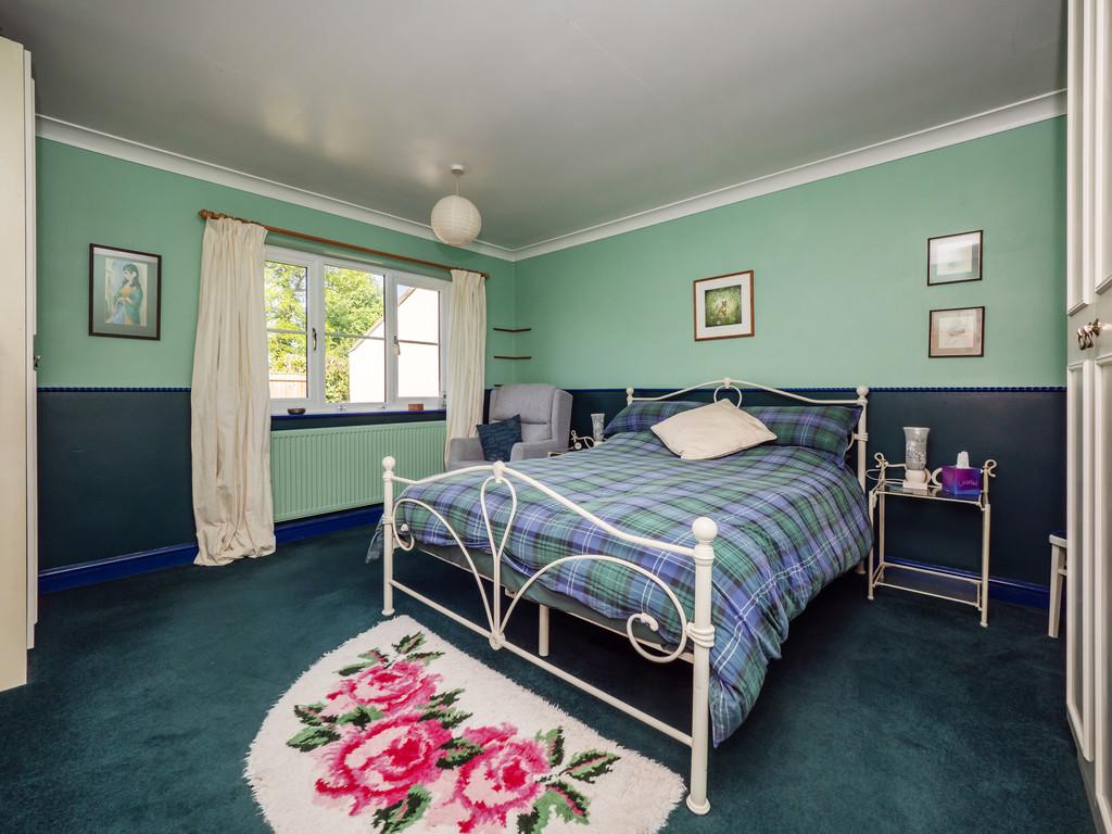 Orchard End-45