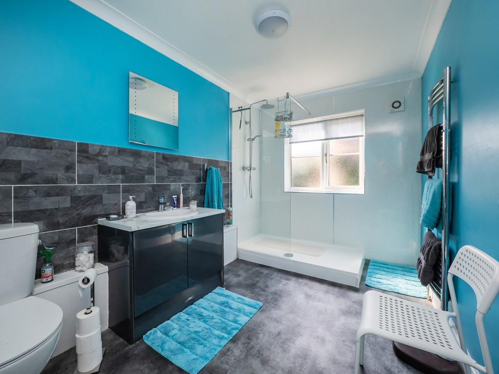 Orchard End-50