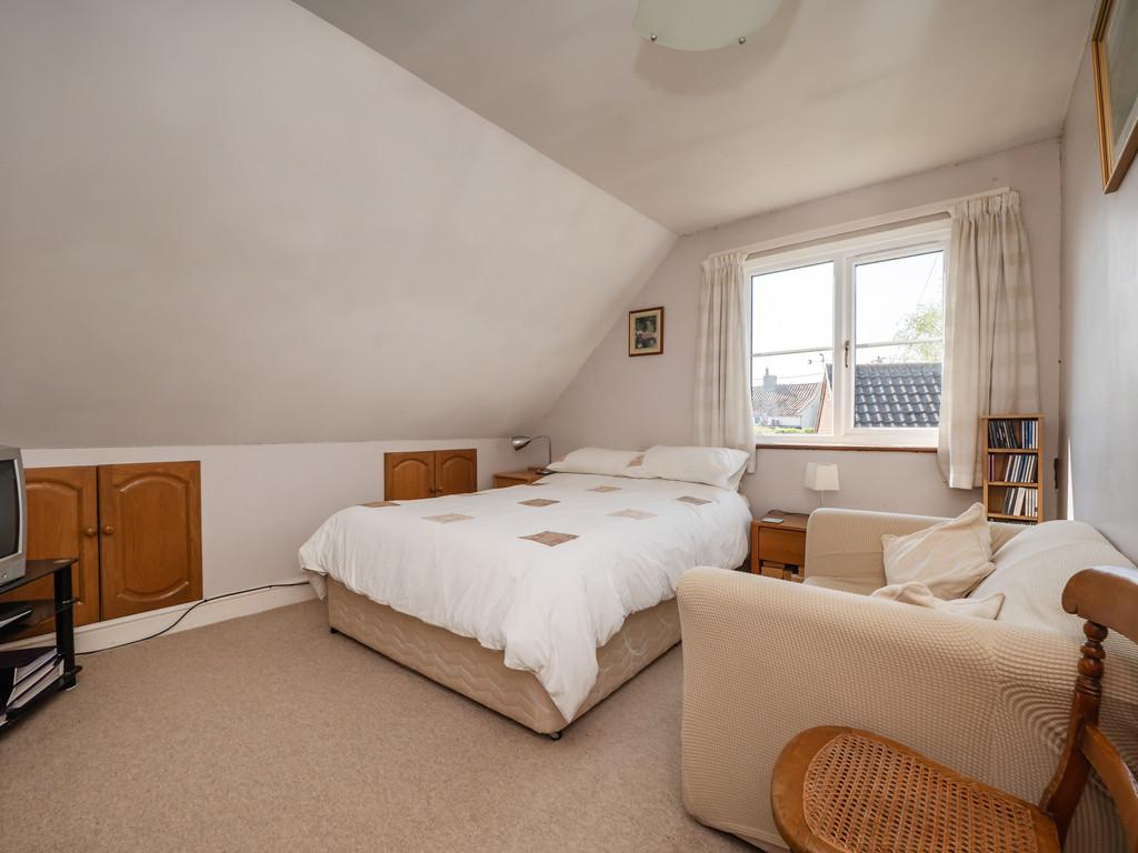 Orchard End-51
