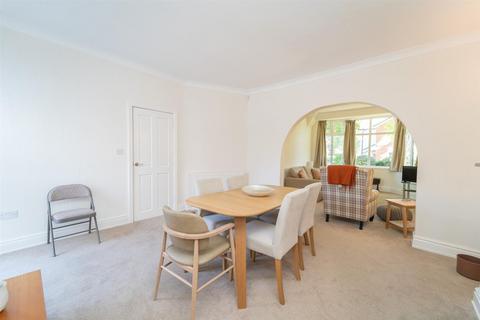 3 bedroom end of terrace house for sale, Longford Avenue, Stretford