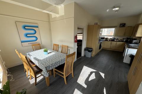 1 bedroom in a flat share to rent, Rms @ High Road, Beeston, NG9 2LF