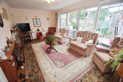 undefined, Valley Drive, Ilkley LS29