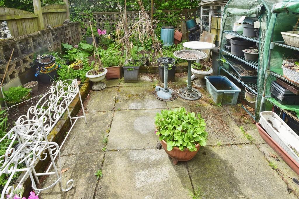 D4ca5d11-Garden