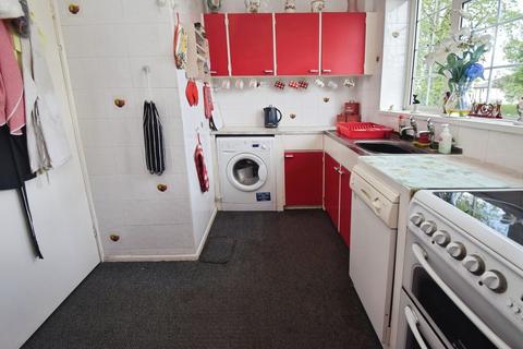 undefined, Valley Drive, Ilkley LS29