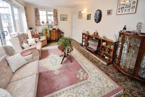 undefined, Valley Drive, Ilkley LS29