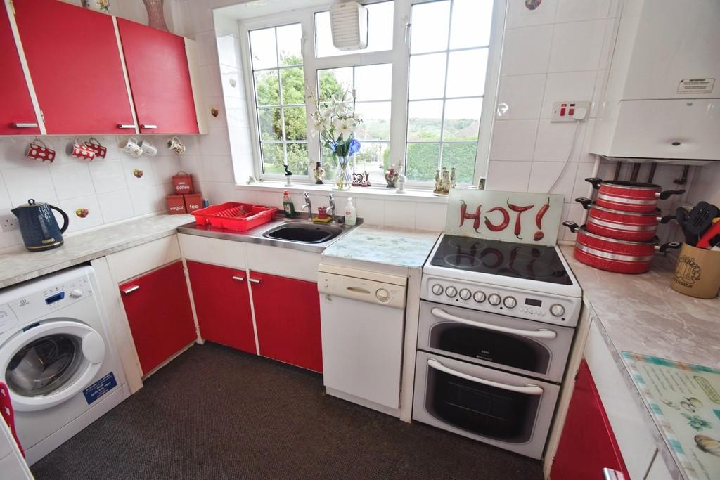 1b93811f-Kitchen