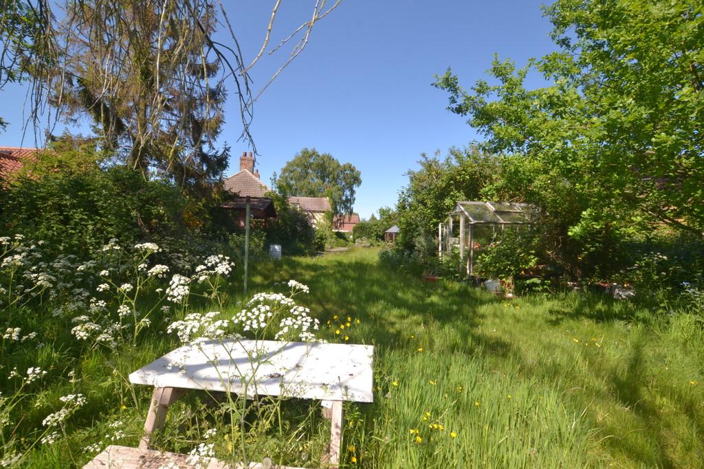 Dsc 0302