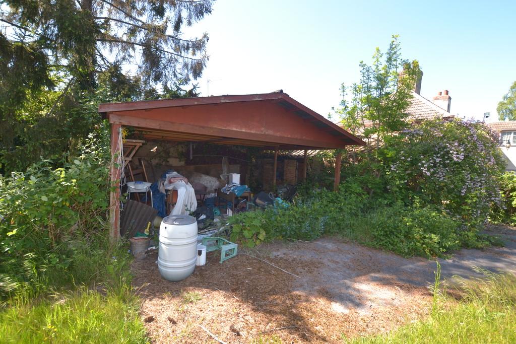 Dsc 0298