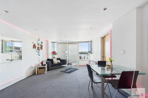 2 bedroom apartment for sale, The Litmus Building, Huntingdon Street