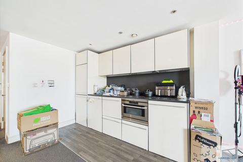 2 bedroom apartment for sale, The Litmus Building, Huntingdon Street