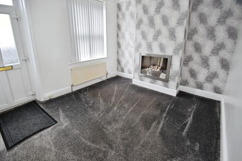 undefined, Mount Avenue, Bradford BD2