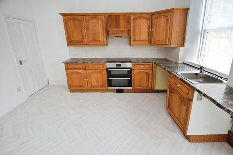 undefined, Mount Avenue, Bradford BD2
