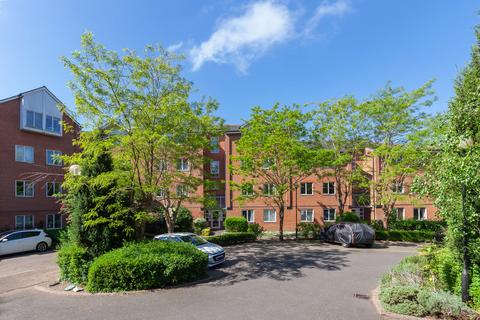 2 bedroom apartment for sale, Millbank, Mill Street, Oxford