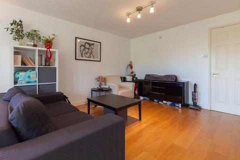 2 bedroom apartment for sale, Millbank, Mill Street, Oxford