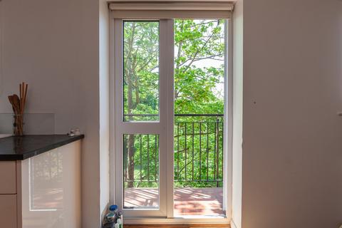 2 bedroom apartment for sale, Millbank, Mill Street, Oxford