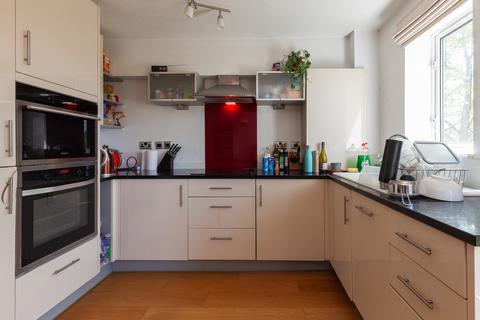 2 bedroom apartment for sale, Millbank, Mill Street, Oxford