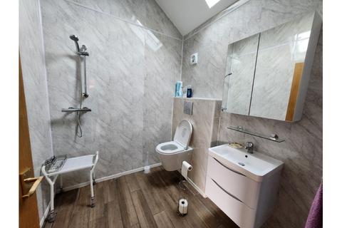 2 bedroom house share to rent, Stawell Road, Stawell, TA7